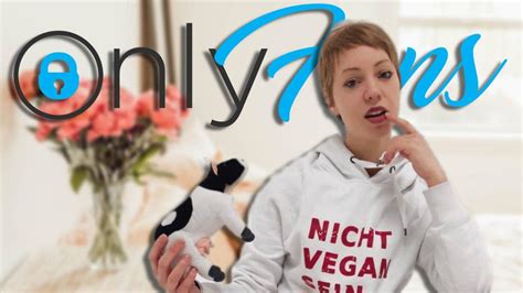 militante veganerin porn video|Die militante Veganerin – Leaked Onlyfans Porno.mp4